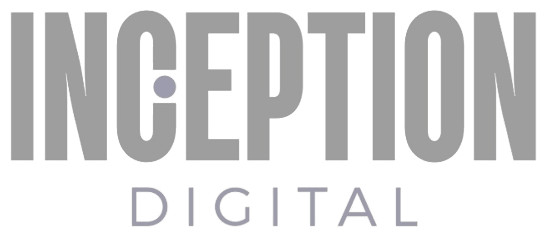 Inception Digital