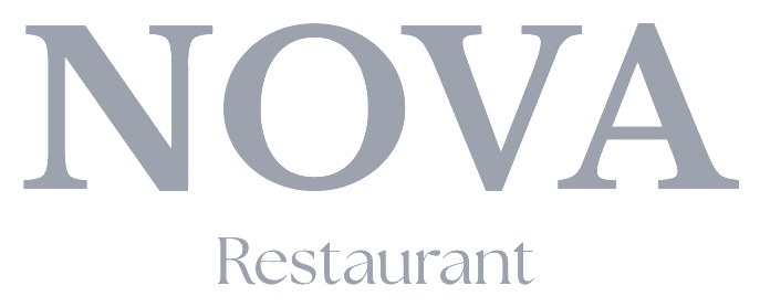 Nova Restaurant